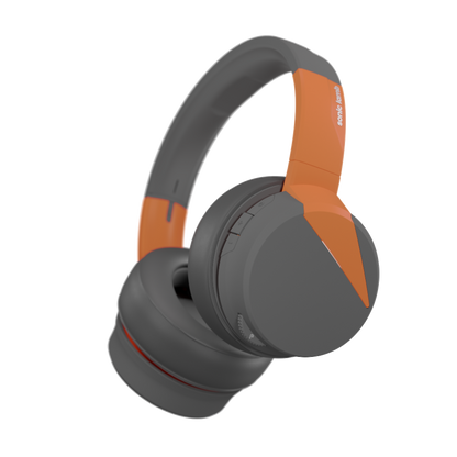 sonic-lamb-over-ear-headhpones-ember-gray-mode-view