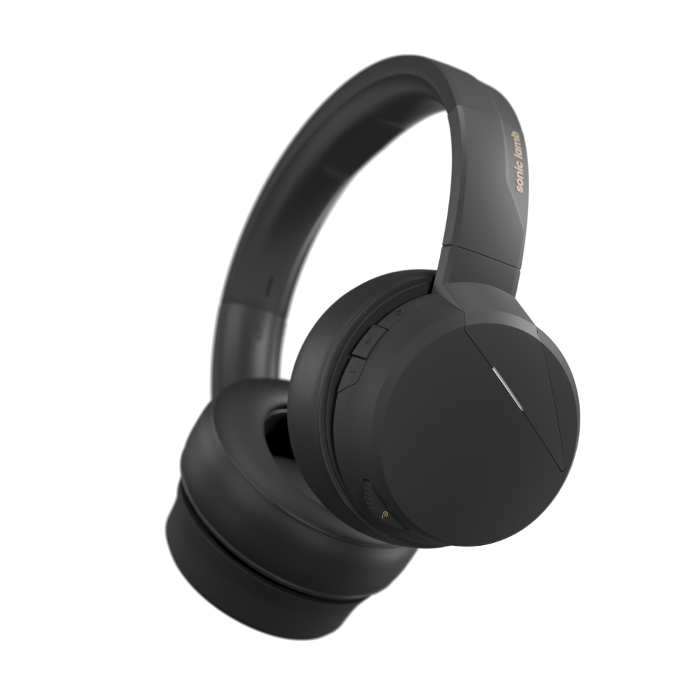 sonic-lamb-over-ear-headhpones-obsidian-black-mode-view