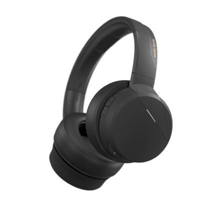 sonic-lamb-over-ear-headhpones-obsidian-black-mode-view