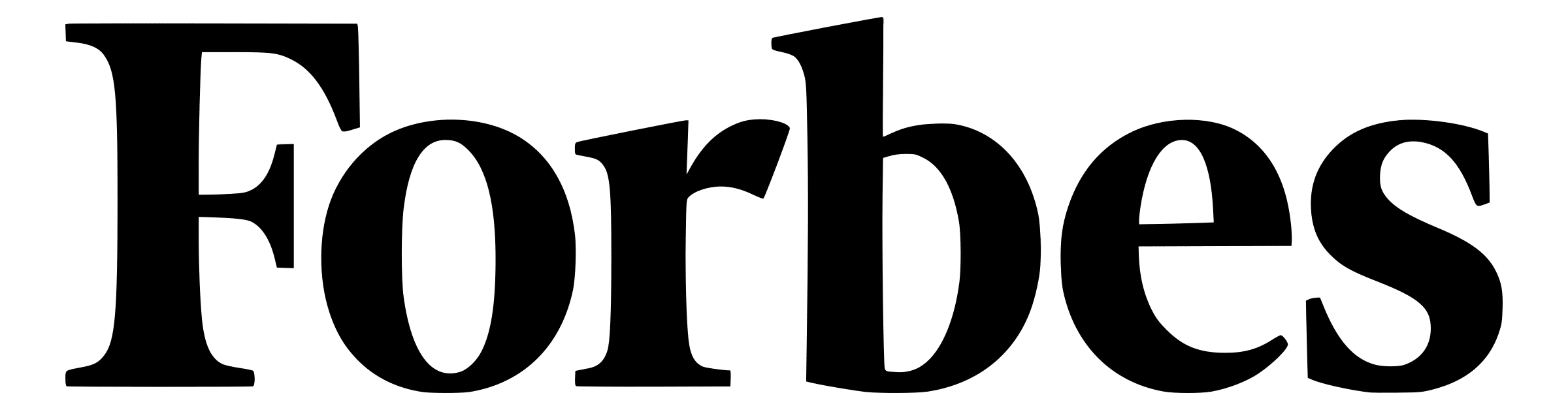 founders-1
