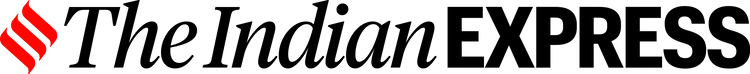 founders-1