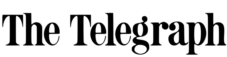 founders-1