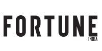 founders-1